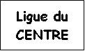 Description : Description : Description : Description : Description : Description : Description : D:\Laurent\Essais_persos\Go\Dijon\Site\index_fichiers\image002.jpg